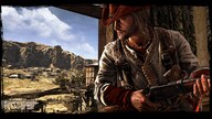 Call of Juarez: Gunslinger Steam Key RU/CIS