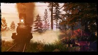 Call of Juarez: Gunslinger Steam Key RU/CIS