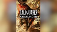 Call of Juarez: Gunslinger Steam Key RU/CIS