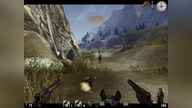 Call of Juarez (PC) - Steam Account - GLOBAL