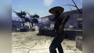 Call of Juarez (PC) - Steam Account - GLOBAL