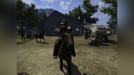 Call of Juarez (PC) - Steam Account - GLOBAL