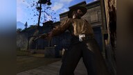 Call of Juarez (PC) - Steam Account - GLOBAL