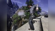 Call of Juarez (PC) - Steam Account - GLOBAL