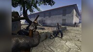 Call of Juarez (PC) - Steam Account - GLOBAL