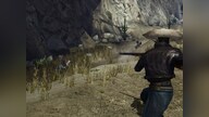 Call of Juarez (PC) - Steam Account - GLOBAL