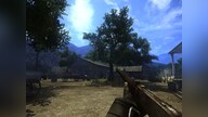 Call of Juarez (PC) - Steam Account - GLOBAL