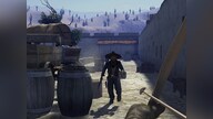 Call of Juarez (PC) - Steam Account - GLOBAL