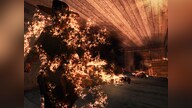 Call of Juarez (PC) - Steam Account - GLOBAL