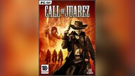 Call of Juarez (PC) - Steam Account - GLOBAL