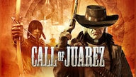 Call of Juarez (PC) - Steam Key - GLOBAL