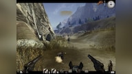 Call of Juarez (PC) - Steam Key - GLOBAL