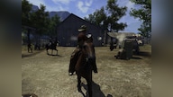 Call of Juarez (PC) - Steam Key - GLOBAL