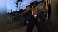 Call of Juarez (PC) - Steam Key - GLOBAL