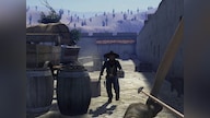 Call of Juarez (PC) - Steam Key - GLOBAL