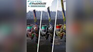 Call of the Wild: The Angler - Fiskespro Gear Pack (PC) - Steam Gift - EUROPE