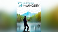 Call of the Wild: The Angler (PC) - Epic Games Account - GLOBAL
