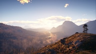 Call of the Wild: The Angler (PC) - Steam Key - GLOBAL