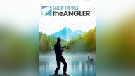 Call of the Wild: The Angler (PC) - Steam Key - GLOBAL