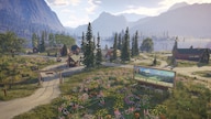 Call of the Wild: The Angler (PC) - Steam Key - GLOBAL