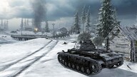 Call to Arms: Gates of Hell - Ostfront (PC) - Steam Gift - GLOBAL