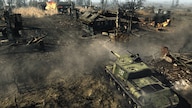 Call to Arms: Gates of Hell - Ostfront (PC) - Steam Gift - GLOBAL