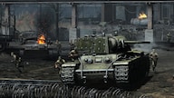 Call to Arms: Gates of Hell - Ostfront (PC) - Steam Key - GLOBAL