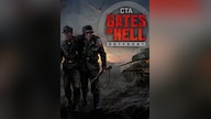 Call to Arms: Gates of Hell - Ostfront (PC) - Steam Key - GLOBAL