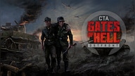 Call to Arms: Gates of Hell - Ostfront (PC) - Steam Key - GLOBAL