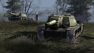 Call to Arms: Gates of Hell - Ostfront (PC) - Steam Key - GLOBAL