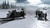 Call to Arms: Gates of Hell - Ostfront (PC) - Steam Key - GLOBAL