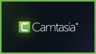 Camtasia (PC, Mac) (1 Device, 12 Months)  - TechSmith Key - GLOBAL