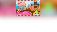 Candy Kingdom VR Steam Key GLOBAL