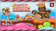 Candy Kingdom VR Steam Key GLOBAL