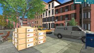 Candy & Toys Store Simulator (PC) - Steam Key - GLOBAL