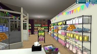 Candy & Toys Store Simulator (PC) - Steam Key - GLOBAL