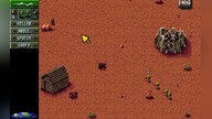 Cannon Fodder GOG.COM Key GLOBAL