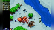 Cannon Fodder GOG.COM Key GLOBAL