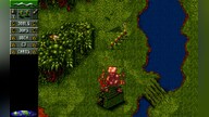 Cannon Fodder GOG.COM Key GLOBAL