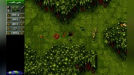 Cannon Fodder GOG.COM Key GLOBAL