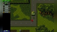 Cannon Fodder GOG.COM Key GLOBAL