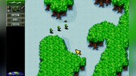 Cannon Fodder GOG.COM Key GLOBAL