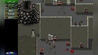 Cannon Fodder GOG.COM Key GLOBAL
