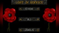 Cannon Fodder GOG.COM Key GLOBAL