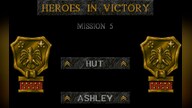 Cannon Fodder GOG.COM Key GLOBAL