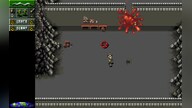 Cannon Fodder GOG.COM Key GLOBAL