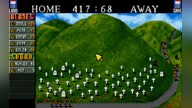 Cannon Fodder GOG.COM Key GLOBAL