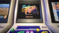 Capcom Arcade Stadium: Final Fight (Xbox One) - Xbox Live Key - CANADA