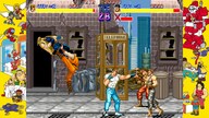Capcom Arcade Stadium: Final Fight (Xbox One) - Xbox Live Key - CANADA