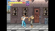 Capcom Arcade Stadium: Final Fight (Xbox One) - Xbox Live Key - CANADA
